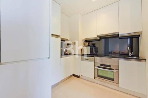 Apartment de 51m²  No. 113542 6