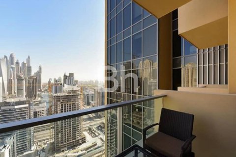 Apartment de 51m²  No. 113542 3