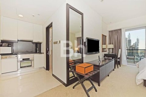 Apartment de 51m²  No. 113542 8