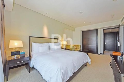 Apartment de 51m²  No. 113542 10