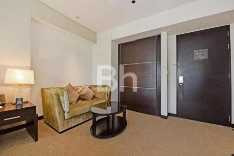 Apartment de 51m²  No. 113542 4