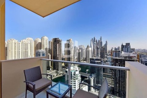 Apartment de 51m²  No. 113542 11