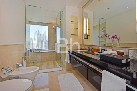 Apartment de 51m²  No. 113542 5