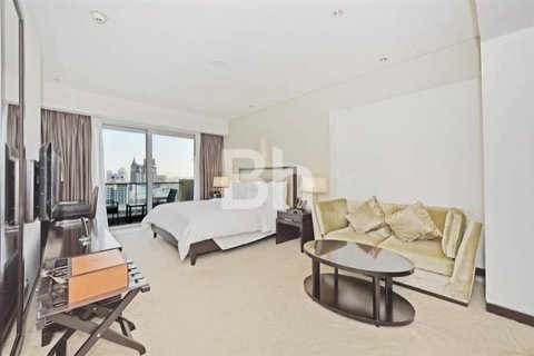 Apartment de 51m²  No. 113542 9