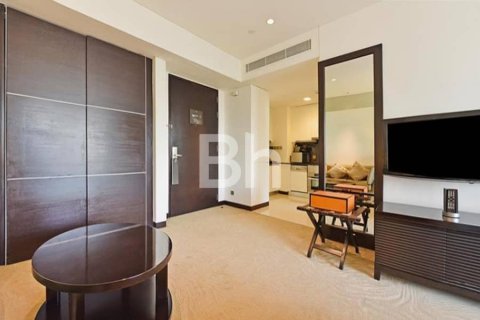 Apartment de 51m²  No. 113542 7