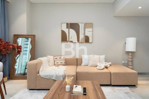 Appartement de 1 chambre  No. 113543 12