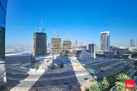 1 bedroom Apartment in Dubai Marina, UAE No. 142372