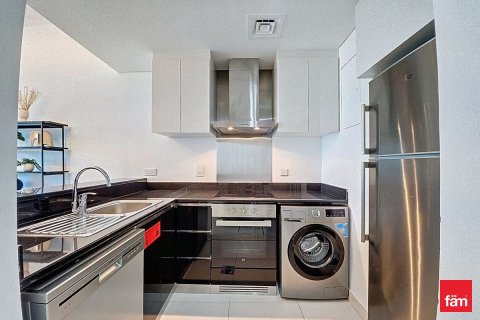 1 bedroom Apartment in Dubai Marina, UAE No. 142372 5