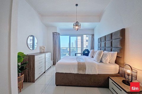 1 bedroom Apartment in Dubai Marina, UAE No. 142372 7