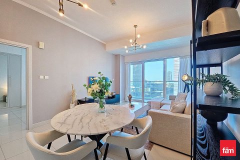 1 bedroom Apartment in Dubai Marina, UAE No. 142372 9