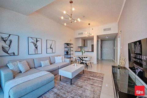 1 bedroom Apartment in Dubai Marina, UAE No. 142372 11