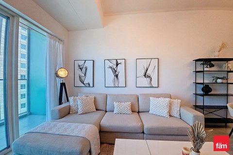 1 bedroom Apartment in Dubai Marina, UAE No. 142372 10