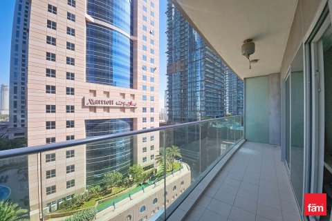 1 bedroom Apartment in Dubai Marina, UAE No. 142372 13