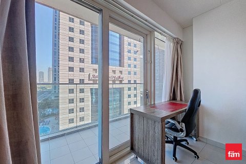 1 bedroom Apartment in Dubai Marina, UAE No. 142372 8