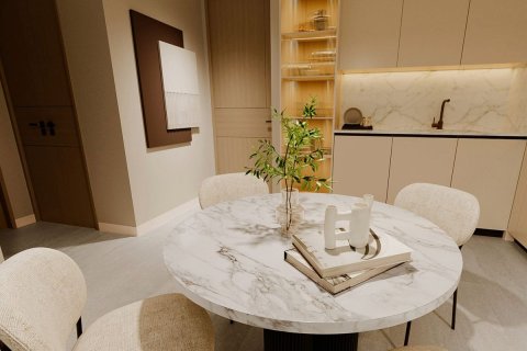 1 bedroom Apartment in Umm Suqeim, UAE No. 142375 10