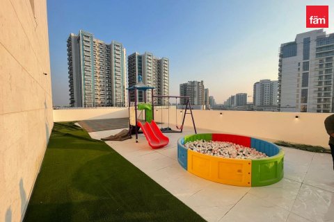 2 bedrooms Apartment in Al Furjan, UAE No. 142374 9