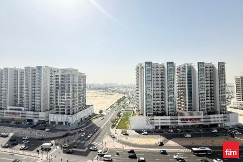 2 bedrooms Apartment in Al Furjan, UAE No. 142374 12