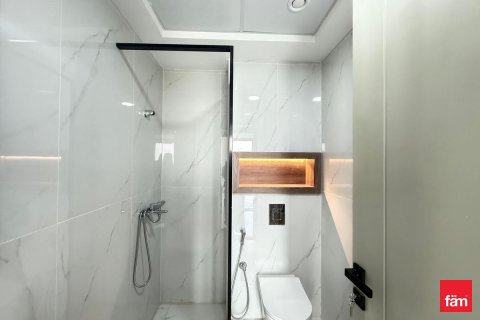 2 bedrooms Apartment in Al Furjan, UAE No. 142374 10