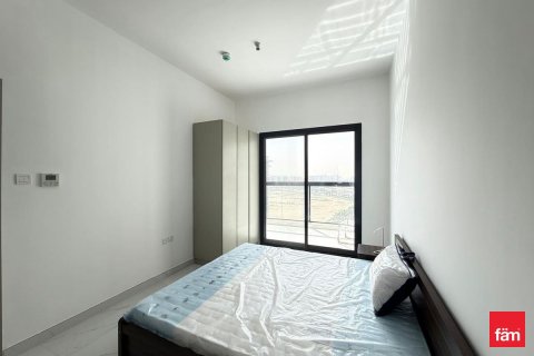 2 bedrooms Apartment in Al Furjan, UAE No. 142374 5