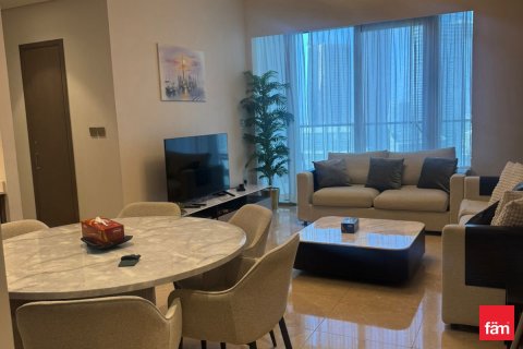 2 bedrooms Apartment in Dubai, UAE No. 142371 23