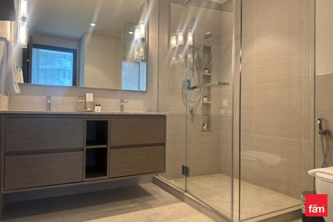 2 bedrooms Apartment in Dubai, UAE No. 142371 6