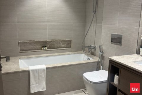 2 bedrooms Apartment in Dubai, UAE No. 142371 8