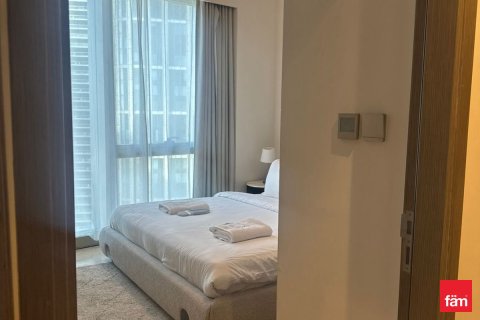 2 bedrooms Apartment in Dubai, UAE No. 142371 14