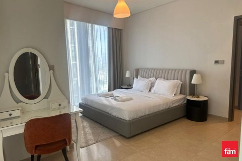 2 bedrooms Apartment in Dubai, UAE No. 142371 13