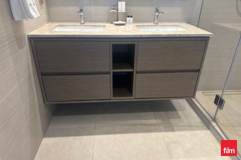 2 bedrooms Apartment in Dubai, UAE No. 142371 10