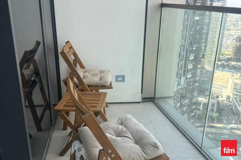 2 bedrooms Apartment in Dubai, UAE No. 142371 19