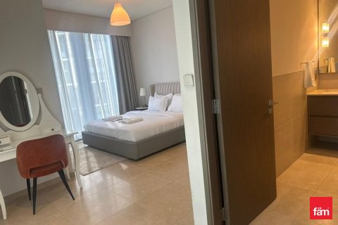 2 bedrooms Apartment in Dubai, UAE No. 142371 20