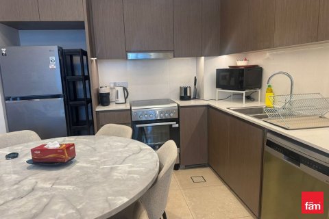 2 bedrooms Apartment in Dubai, UAE No. 142371 17