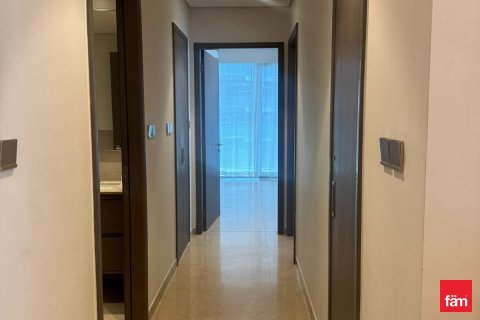 2 bedrooms Apartment in Dubai, UAE No. 142371 16