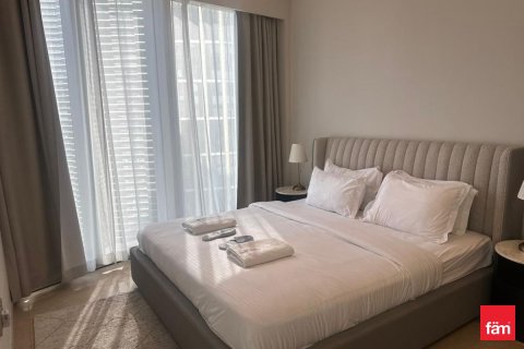 2 bedrooms Apartment in Dubai, UAE No. 142371 15