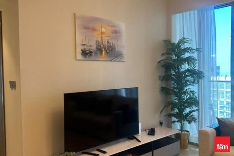 2 bedrooms Apartment in Dubai, UAE No. 142371 22