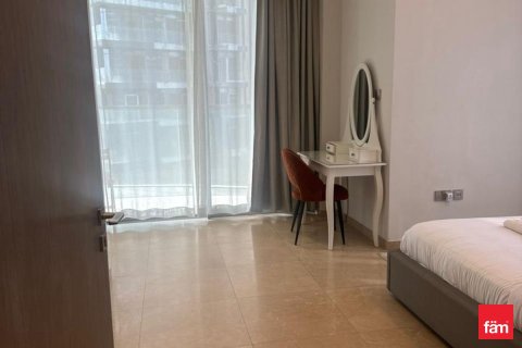 2 bedrooms Apartment in Dubai, UAE No. 142371 12