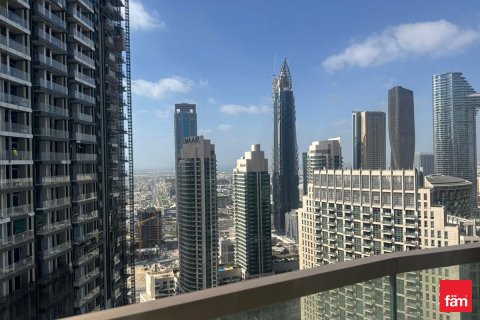 2 bedrooms Apartment in Dubai, UAE No. 142371 3
