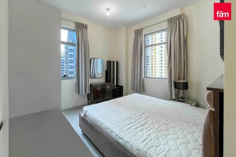 2 bedrooms Apartment in Dubai Marina, UAE No. 142369 22