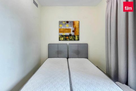 2 bedrooms Apartment in Dubai Marina, UAE No. 142369 4