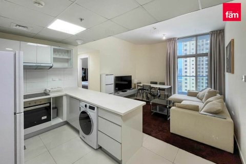 2 bedrooms Apartment in Dubai Marina, UAE No. 142369 14