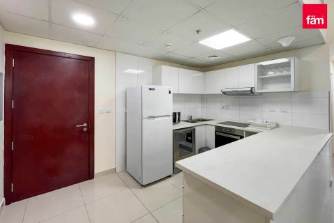 2 bedrooms Apartment in Dubai Marina, UAE No. 142369 12