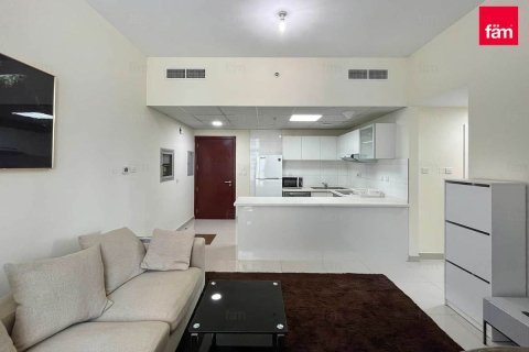 2 bedrooms Apartment in Dubai Marina, UAE No. 142369 18