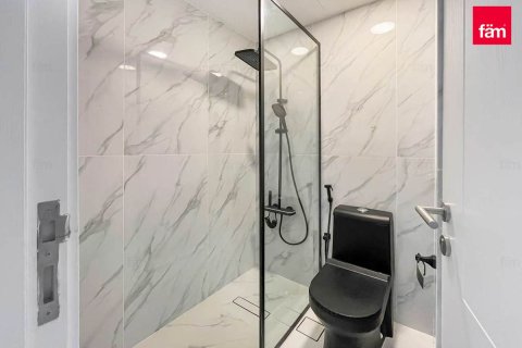 2 bedrooms Apartment in Dubai Marina, UAE No. 142369 23