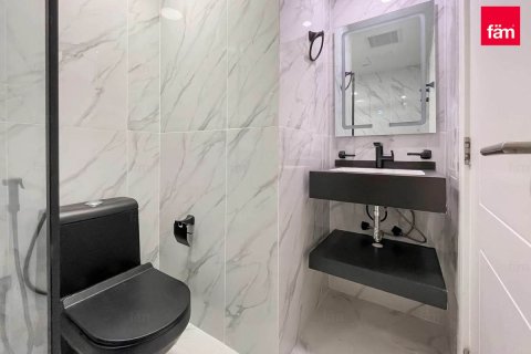 2 bedrooms Apartment in Dubai Marina, UAE No. 142369 7