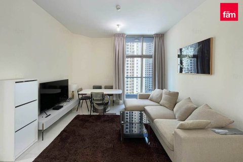 2 bedrooms Apartment in Dubai Marina, UAE No. 142369 19