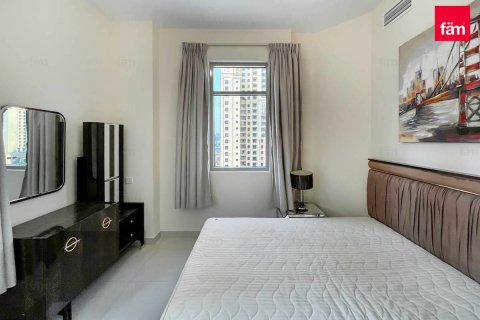2 bedrooms Apartment in Dubai Marina, UAE No. 142369 21