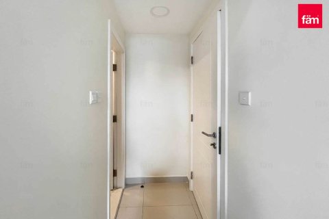 2 bedrooms Apartment in Dubai Marina, UAE No. 142369 6