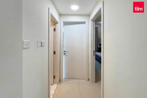 2 bedrooms Apartment in Dubai Marina, UAE No. 142369 20