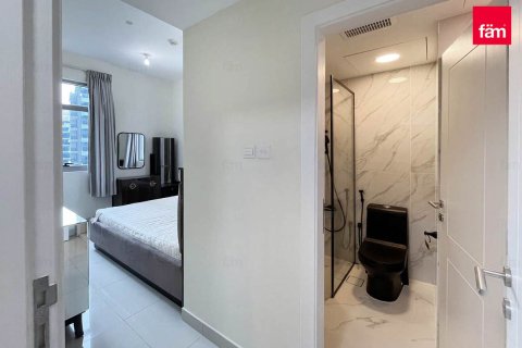 2 bedrooms Apartment in Dubai Marina, UAE No. 142369 24