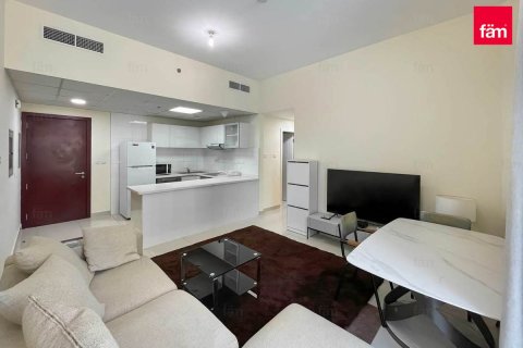 2 bedrooms Apartment in Dubai Marina, UAE No. 142369